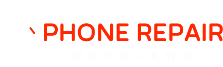 prcw-logo